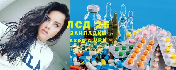 прущий лед Аркадак